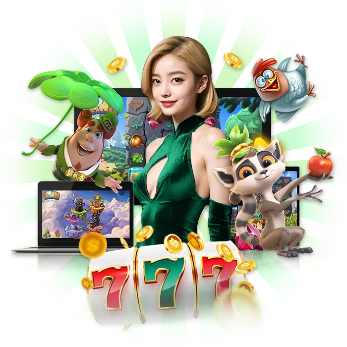 ฝาก 1 บาท ฟรี 50 บาท ล่าสุด กดรับ เอง วอเลท