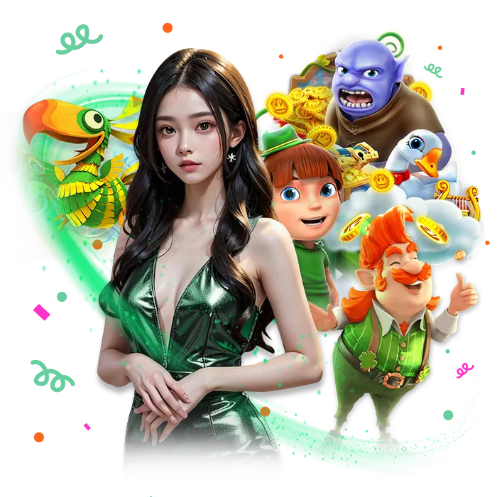 ฝาก 1 บาท ฟรี 50 บาท ล่าสุด กดรับ เอง